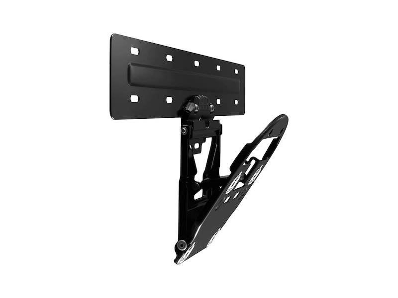 [26769] SOPORTE DE PARED PARA FLIP 2 65" - SAMSUNG [WMN-WM65R]