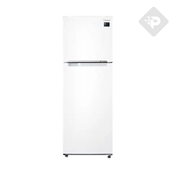 [26803] HELADERA INVERTER NO FROST 320L - EFICIENCIA ENERGÉTICA: A+ - TWIN COOLING - BLANCO - SAMSUNG [SART32K5070WW]