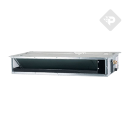 [27075] EVAPORADORA MULTI SAMSUNG BAJA SILUETA INVERTER 2200FR - Con Bomba [AJ026TNLPKH/EA]