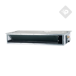 [27076] EVAPORADORA MULTI INVERTER BAJA SILUETA 3000FR CON BOMBA -SAMSUNG [AJ035TNLPKH/EA]