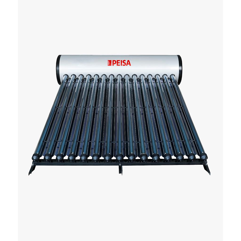 [27191] RESISTENCIA ELECTRICA 1.5Kw PARA TERMOTANQUE SOLAR PRESURIZADO - PEISA [10001637]