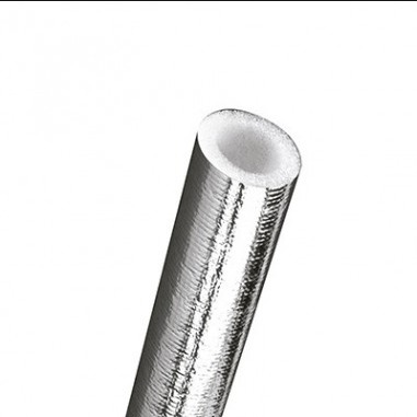 [27361] AISLACIÓN COVERTHOR H3 ALUMINIZADA 2"- X MTS  - SALADILLO [3306]