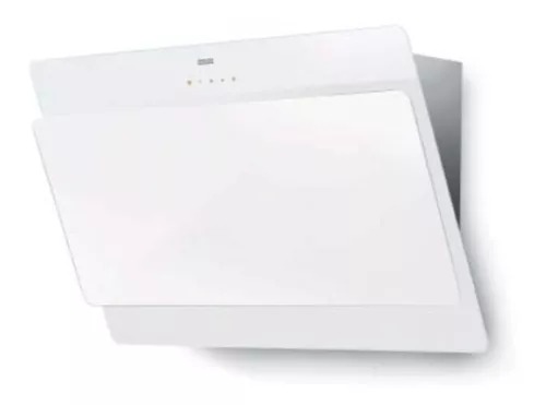 [27688] CAMPANA DE PARED COCKTAIL 80CM - 3 VELOCIDADES - BLANCO - SPAR - [1125-831]