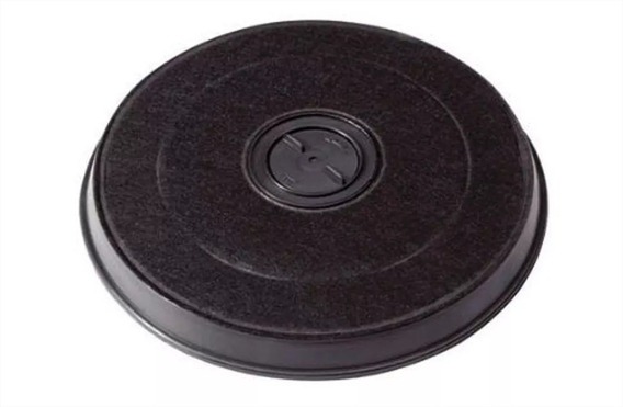 [27708] FILTRO DE OLORES PARA PURIFICADORES - SPAR [0116]