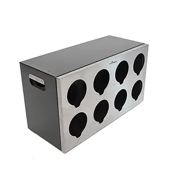 [27881] VINOTECA RUNKO 4X2 - TROMEN [DISCONTINUADO]