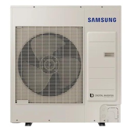 [28141] CONDENSADORA ODU 5TR - TRIFASICO - SAMSUNG - [AC140RXADNG/EU]