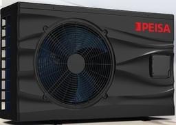 [28205] BOMBA DE CALOR INVERTER PARA PISCINA CPBC 12 - PEISA [10001777]