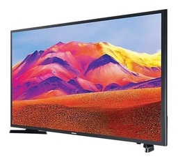 [28243] TELEVISOR SMART 32'' T4300 HD - SAMSUNG  [UN32T4300AGCZB]
