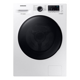 [28282] LAVASECARROPAS INVERTER CARGA FRONTAL 9,4KG - EFICIENCIA ENERGÉTICA:   A+++ - AIR WASH - ECOBUBBLE - BLANCO - SAMSUNG [SAWD95A4453BWUBG]