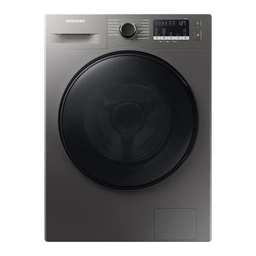 [28283] LAVASECARROPAS INVERTER CARGA FRONTAL 9,4KG - EFICIENCIA ENERGÉTICA:   A+++ - AIR WASH - ECOBUBBLE - NEGRO - SAMSUNG [SAWD95A4453BXUBG]