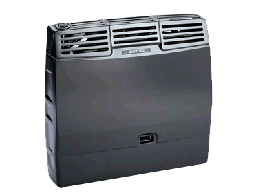 [28302] CALEFACTOR A GAS 5000 KCAL/H  TIRO NATURAL SALIDA POSTERIOR - VOLCAN [46216V]
