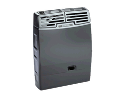 [28306] CALEFACTOR A GAS 3800 KCAL/H  TIRO BALANCEADO VERTICAL EN U - VOLCAN [43816v]