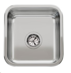 [28389] PILETA SIMPLE EE378 - SOPAPA 
AMERICANA - ACERO 430 -  JOHNSON [EE 37/18]