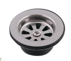 [28407] ACCESORIO SOPAPA COMUN - JOHNSON [SOCO]