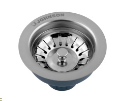 [28409] ACCESORIO SOPAPA CESTILLO SUELTA - JOHNSON [SOCESU]