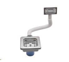 [28411] ACCESORIO SOPAPA CUADRADA
C/ANTIRREBALSE - JOHNSON [SOCECCR]