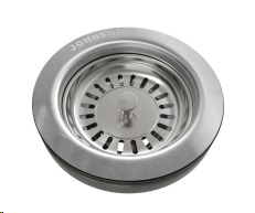 [28414] ACCESORIO SOPAPA CESTILLO PREMIUM- JOHNSON [SOCEP]