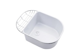 [28415] ACCESORIO PILETA ACCESORIA LUXOR - JOHNSON [PIACLU]