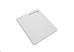 [28427] ACCESORIO TABLA Q71 DE MONTELLI - JOHNSON [TAMO Q71]