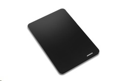 [28429] ACCESORIO TABLA DE PICAR QUADRA MINI
Q55A VIDRIO TEMPLADO - JOHNSON [TAVT Q55]