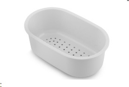 [28433] ACCESORIO PILETIN EN ABS - JOHNSON [CAPIABS]