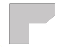 [28486] ADICIONALES PARA MESADA CORTE EN OCHAVA ADELANTE - JOHNSON