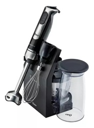 [28525] LICUADORA DE DE MANO 5 VELOCIDADES STICK MIXER - NEGRO - OSTER [OSFPSTHB2800-354]