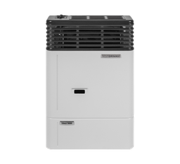 [28625] CALEFACTOR 5000 CALORIAS A GAS NATURAL - TIRO BALANCEADO - ORMAY [1800 TB]