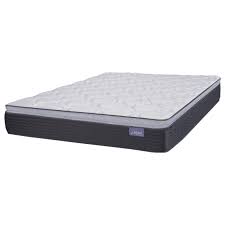 [29252]  COLCHÓN CON RESORTES POCKET EXTRA COMFORT - KING SIZE - 2.00x2.00 MTS - ALTURA: 27,4CM - INDUCOL [75608]