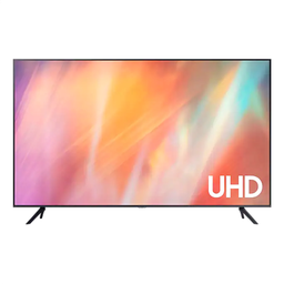[29664] TELEVISOR 55" DUAL BTV+TV 4K - SAMSUNG [LH55BEA_HB]