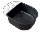 [29668] ACCESORIO PILETA ACCESORIA LUXOR - JOHNSON [PIACLUN]