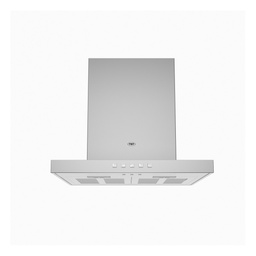 [29699] CAMPANA NIHUIL XS - 3 VELOCIDADES - TST [211-50]