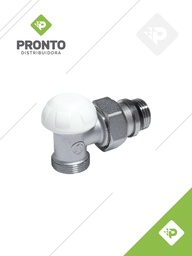 [1026] DETENTOR ESCUADRA GIACOMINI 1/2"X16 R29X033 - LNA