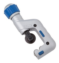 [8770] CORTADORA VALUE VTC-42 1/4 A 1 5/8 - COD. 940718