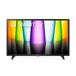 [30690] TELEVISOR SMART AI THINQ - LG [32LQ630B]