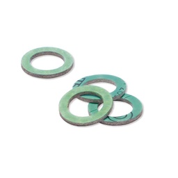 [7321] JUNTA 24 X 16 X 2 (3/4”) - PEISA [90000065]