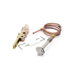 [7376] PILOTO COMPLETO CLIMATIZADOR - PEISA [90000849]