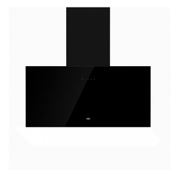 [30910] CAMPANA AZARA 60CM-TST [340-60]