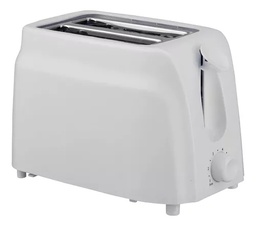 [30920] TOSTADORA BLANCA - KANJIHOME [KJH-TM800SEC02]