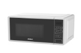 [30937] MICROONDAS DIGITAL 23LTS - BLANCO - EIFFEL [E-623]