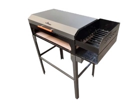 [30956] CHULENGUITO A LEÑA - TROMEN [02-000-112]