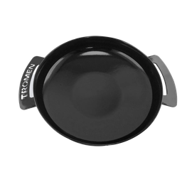 [30959] MINI DISCO - TROMEN [05-000-243]