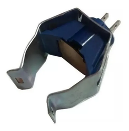 [7327] SENSOR DE TEMPERATURA DE CONTACTO Ø18 - PEISA [90000080]