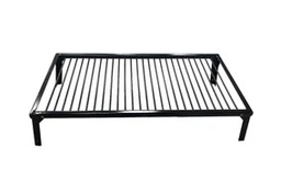 [31005] PARRILLA PP 80 ENLOZADA - TROMEN [02-000-106]