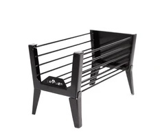 [31012] FOGONERO FP - TROMEN [05-000-263]