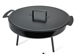 [31019] DISCO SIN ENLOZAR - TROMEN [05-000-215]