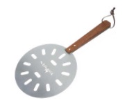 [31027] PALA REDONDA - TROMEN [05-000-193]