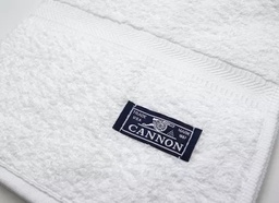 [31064] TOALLA - CANNON