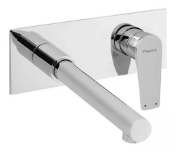 [31084] LAVATORIO MONOCOMANDO PARED LINK - HYDROS [35911]