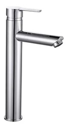 [31090] GRIFERÍA LAVATORIO MONOCOMANDO MESADA MEDIO CALYX - HYDROS [30911]